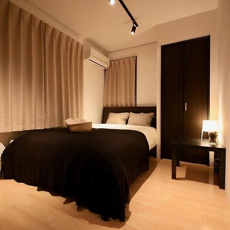 Apartamento Cordea八広 Tokio Exterior foto