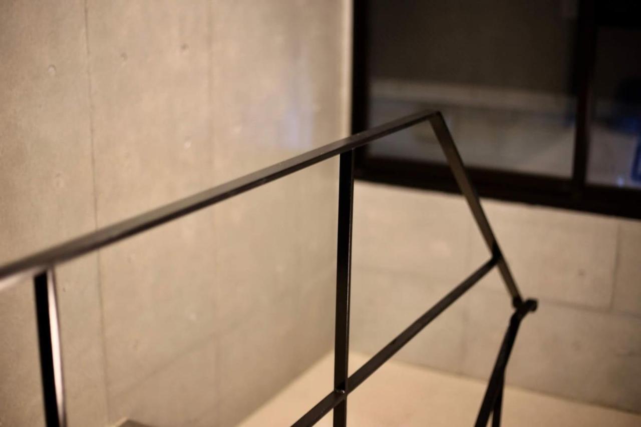 Apartamento Cordea八広 Tokio Exterior foto